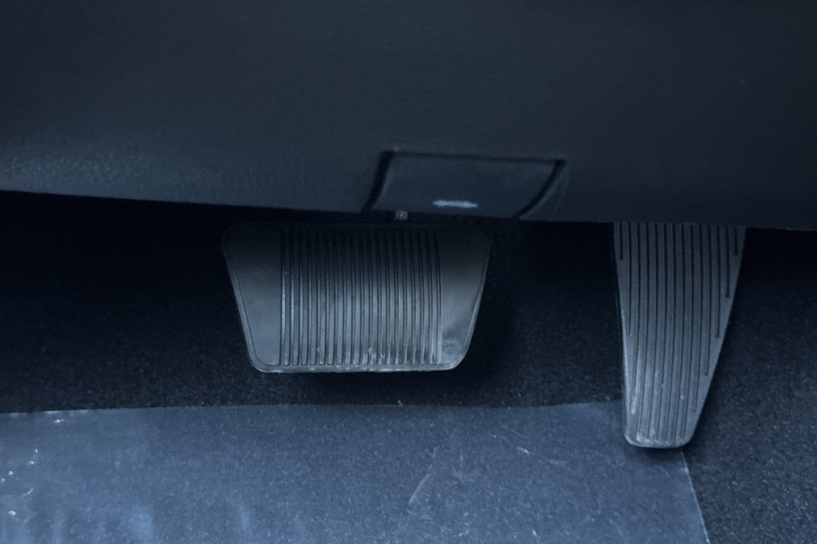 Used 2022 RAM 1500 Warlock RWD image 38