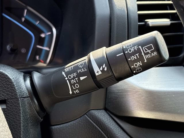 Used 2023 Honda Odyssey EX-L image 30