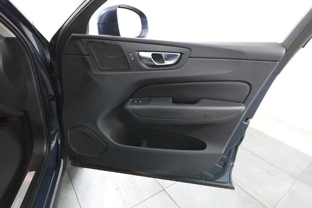 Used 2023 Volvo XC60 T8 Plus AWD/4WD image 30