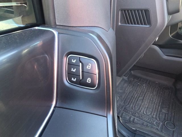 Certified 2023 Ford F150 Raptor w/ Raptor 37 Performance Package image 25