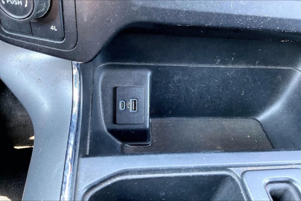 Certified 2021 Ford F150 XLT AWD/4WD image 32