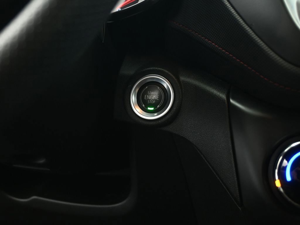 Used 2021 Chevrolet TrailBlazer RS image 45