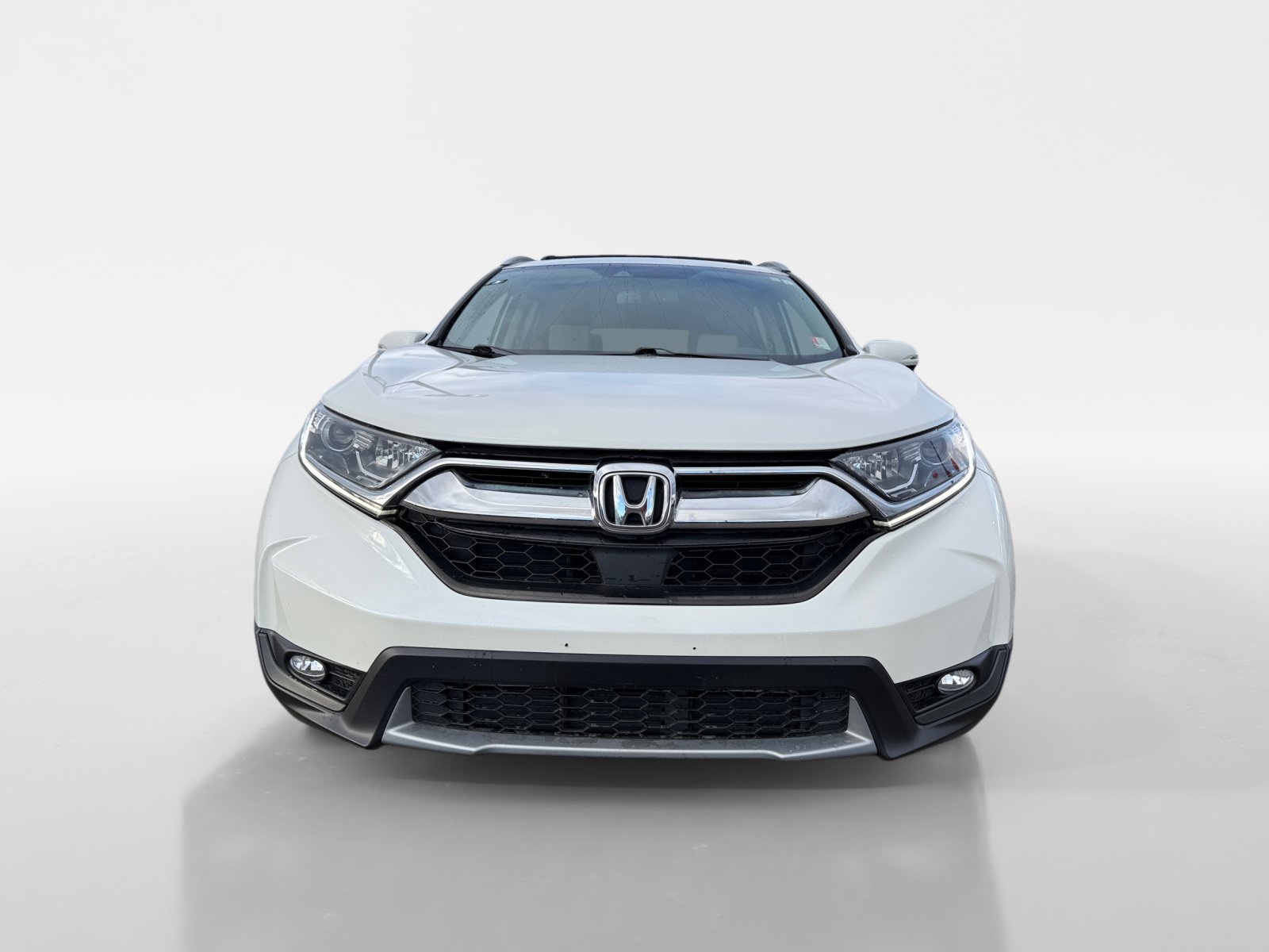 Used 2018 Honda CR-V EX-L image 11