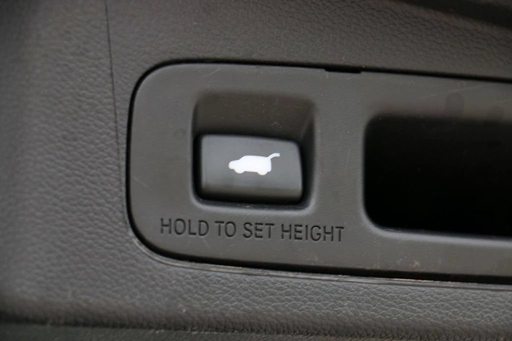 Used 2022 Honda CR-V EX-L image 36