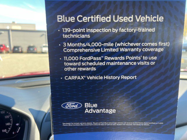 Used 2019 Honda Accord LX image 11