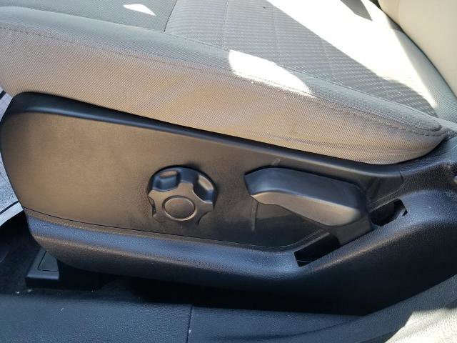 Certified 2022 Ford EcoSport S image 15