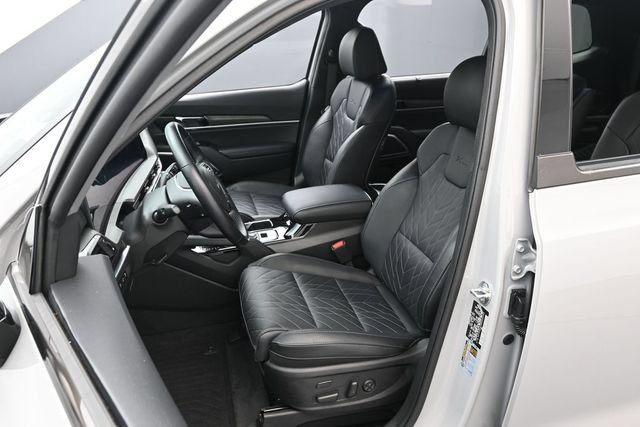 Used 2024 Kia Telluride SX Prestige X-Line AWD/4WD image 10