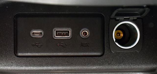 Used 2020 Chevrolet Equinox LT image 25