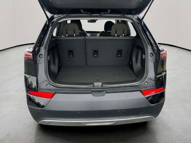 Used 2023 Chevrolet Bolt EUV LT w/ Driver Confidence Package FWD image 14