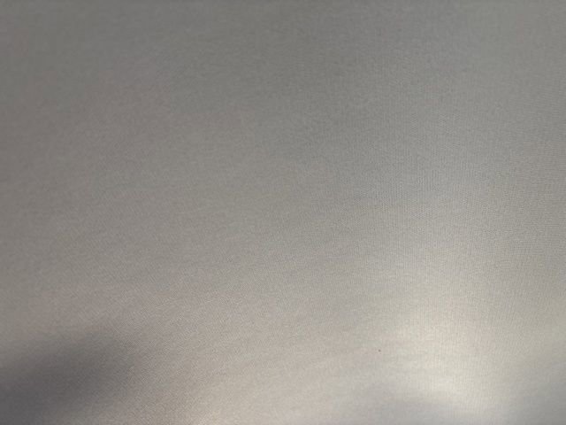 Used 2022 Jeep Cherokee Trailhawk image 15