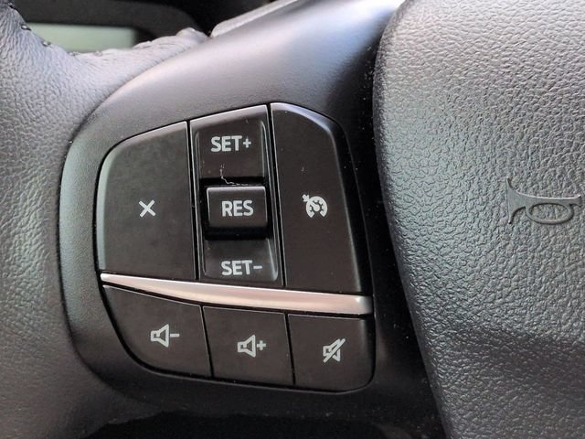 Certified 2023 Ford Bronco Sport Outer Banks w/ Tech Package AWD/4WD image 24