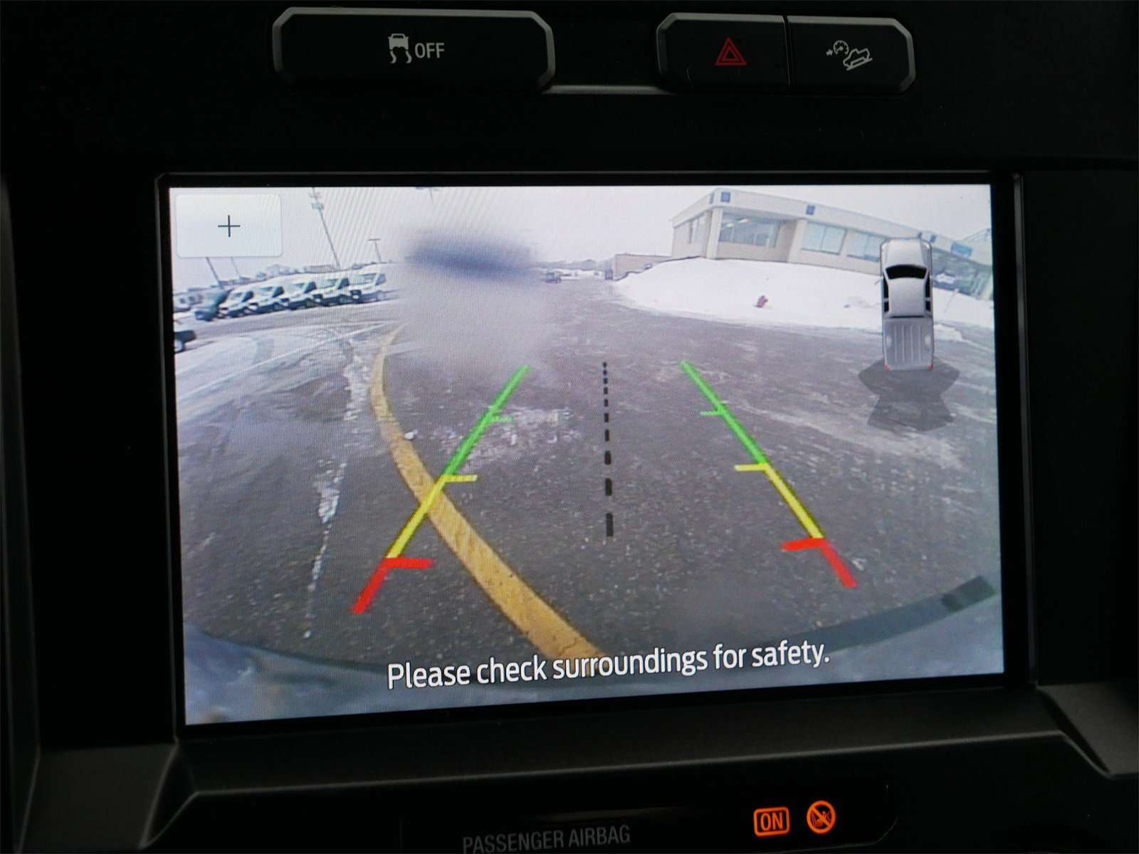 Certified 2022 Ford F250 XLT w/ XLT Premium Package image 25