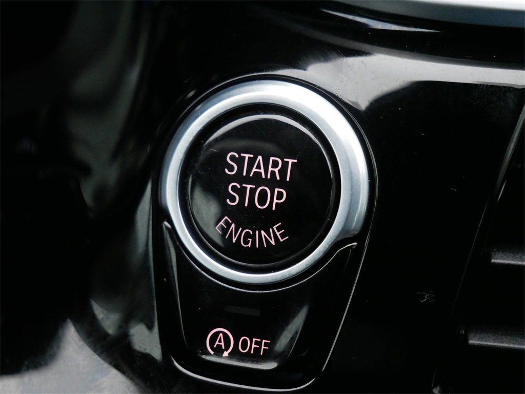 Used 2018 BMW 540i xDrive image 20