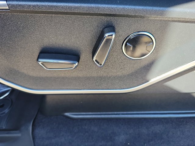 Certified 2025 Ford F150 Raptor image 24