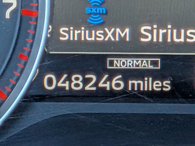 Used 2023 Mitsubishi Outlander SE image 22