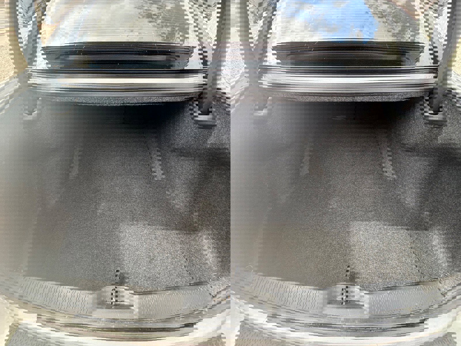 Used 2021 Dodge Charger R/T w/ Blacktop Package image 10