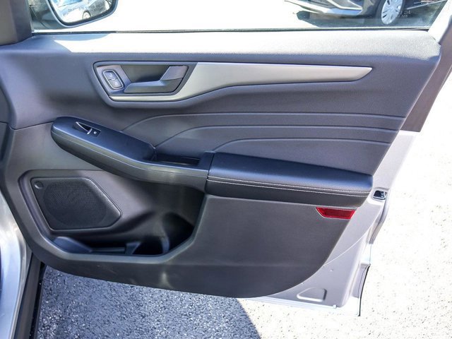 Certified 2023 Ford Escape Active w/ Tech Pack #1 image 31