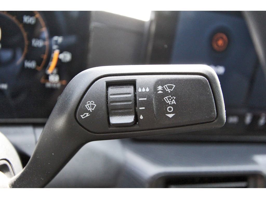 Certified 2024 Ford Mustang Coupe image 14