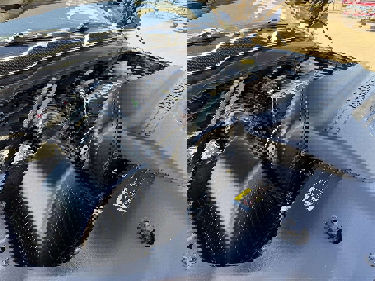 Used 2022 RAM 2500 Laramie image 28