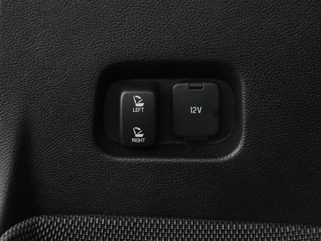 Certified 2024 Ford Edge SEL AWD/4WD image 15