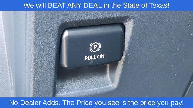 Certified 2023 Ford F150 XL w/ STX Appearance Package RWD image 11