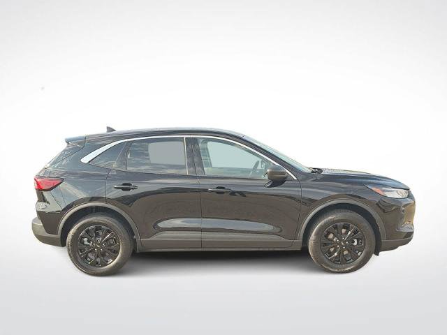Certified 2024 Ford Escape Active w/ Tech Pack #1 AWD/4WD image 9