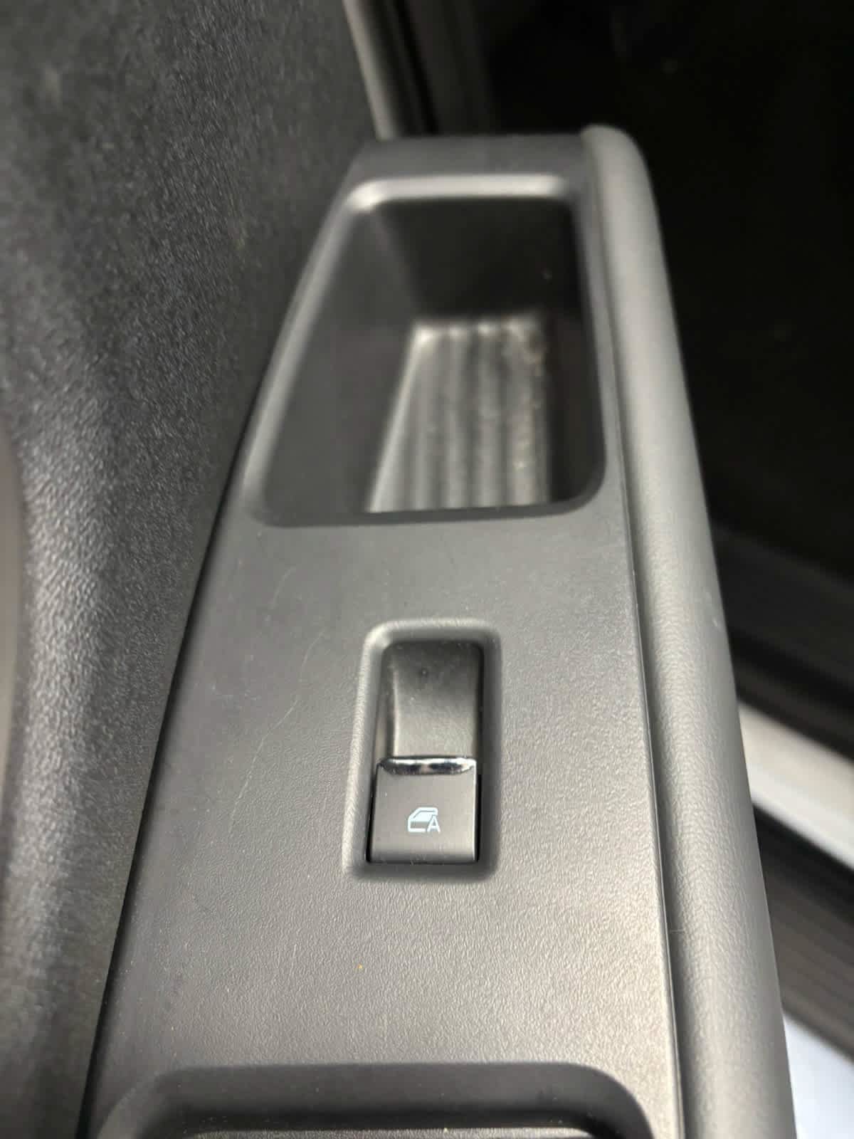 Certified 2025 Ford Expedition Active AWD/4WD image 28