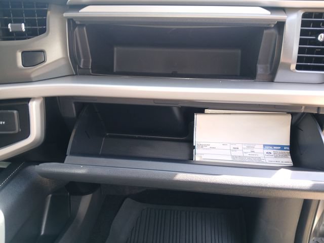Certified 2023 Ford Expedition XLT AWD/4WD image 53