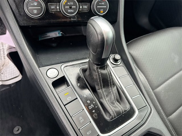 Used 2021 Volkswagen Jetta SE image 26