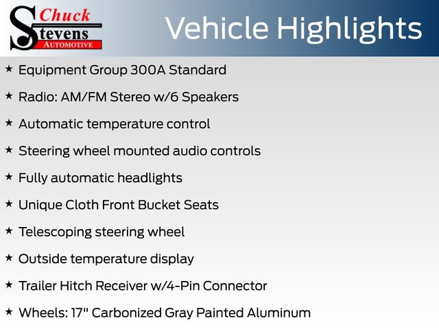 Certified 2024 Ford Maverick XLT image 9