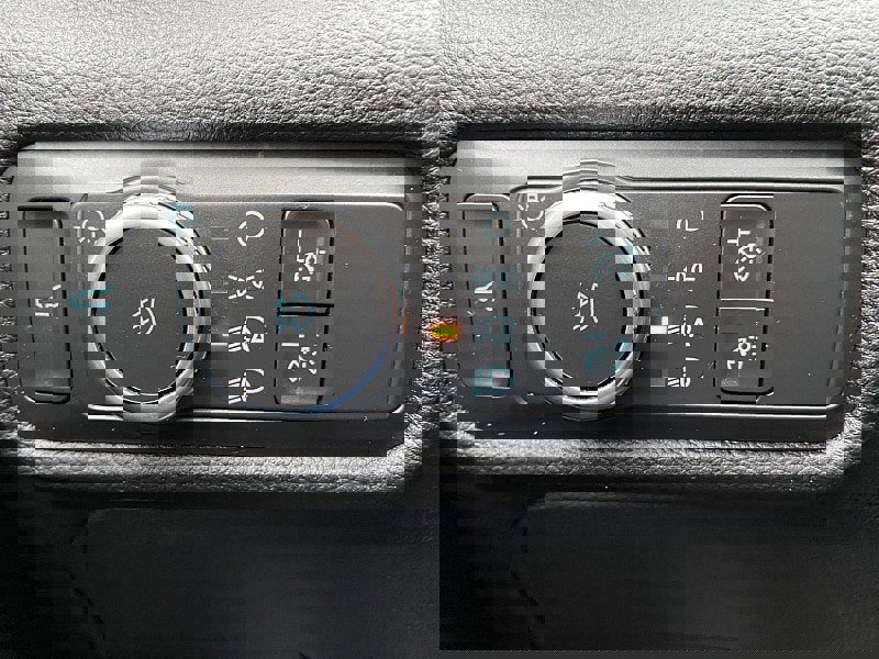 Certified 2022 Ford Explorer XLT w/ Equipment Group 202A image 49