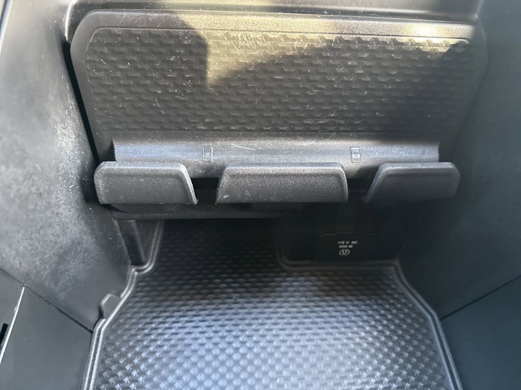 Used 2022 RAM 2500 Laramie image 50