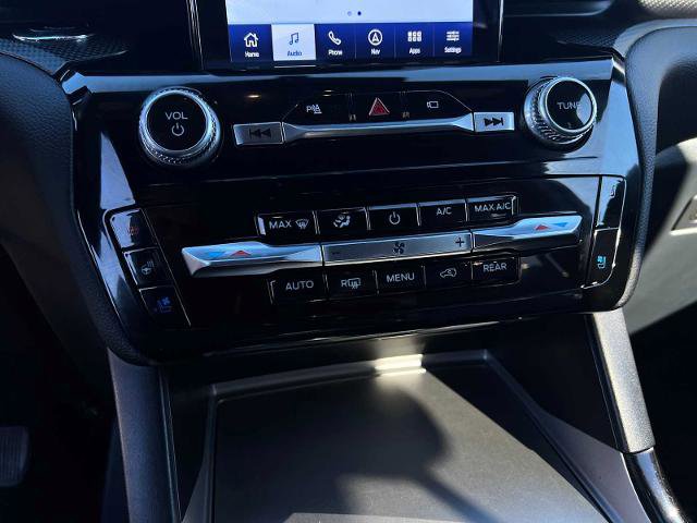 Certified 2023 Ford Explorer ST w/ Equipment Group 401A image 20