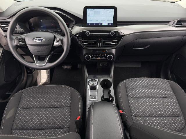 Certified 2026 Ford Escape Active image 13
