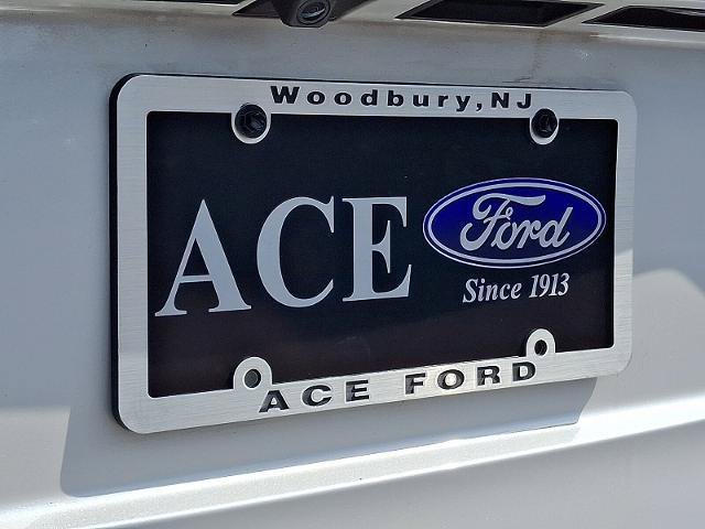 Used 2024 Toyota Highlander XSE AWD/4WD image 30
