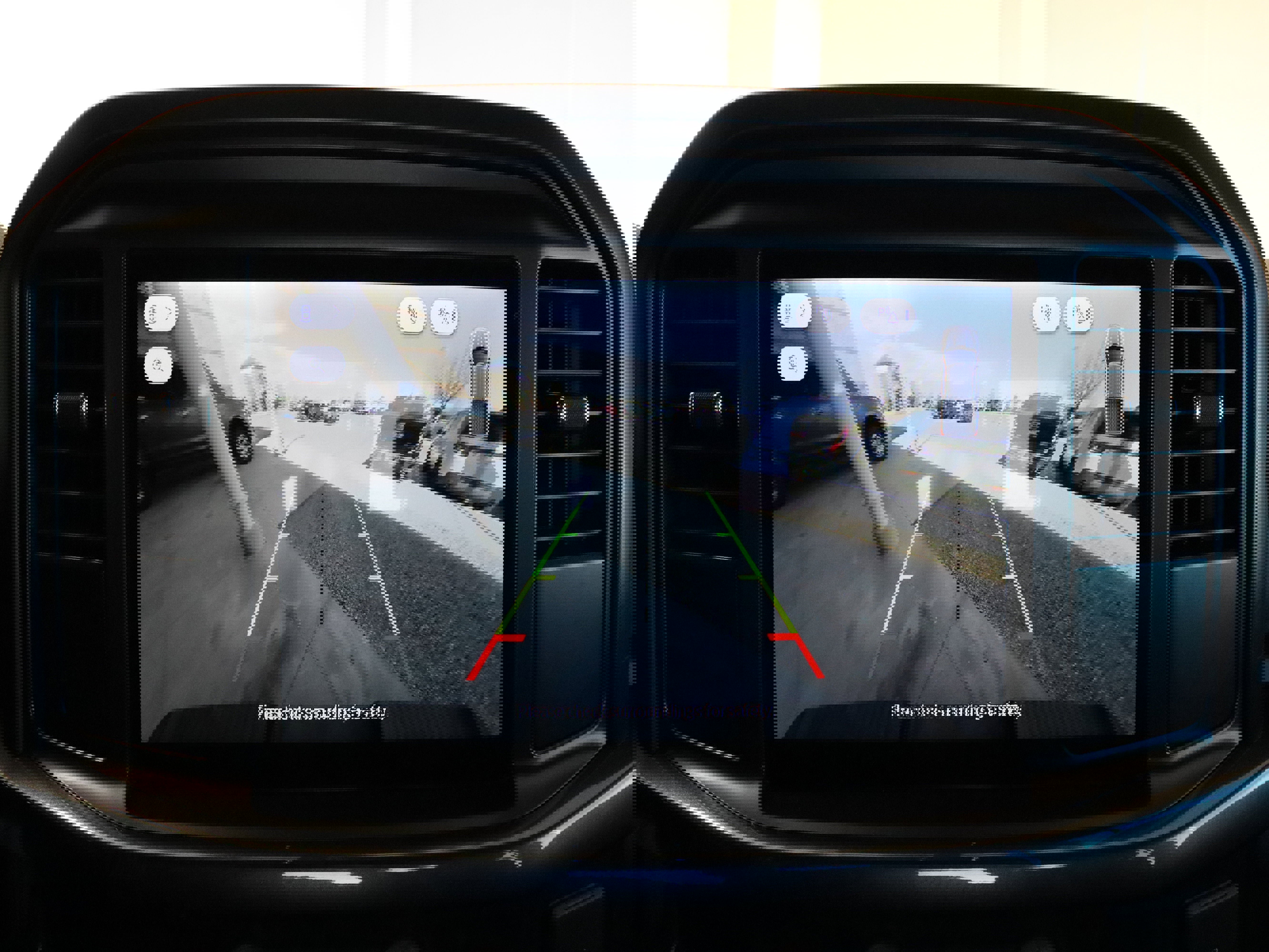 Certified 2025 Ford F150 STX image 30