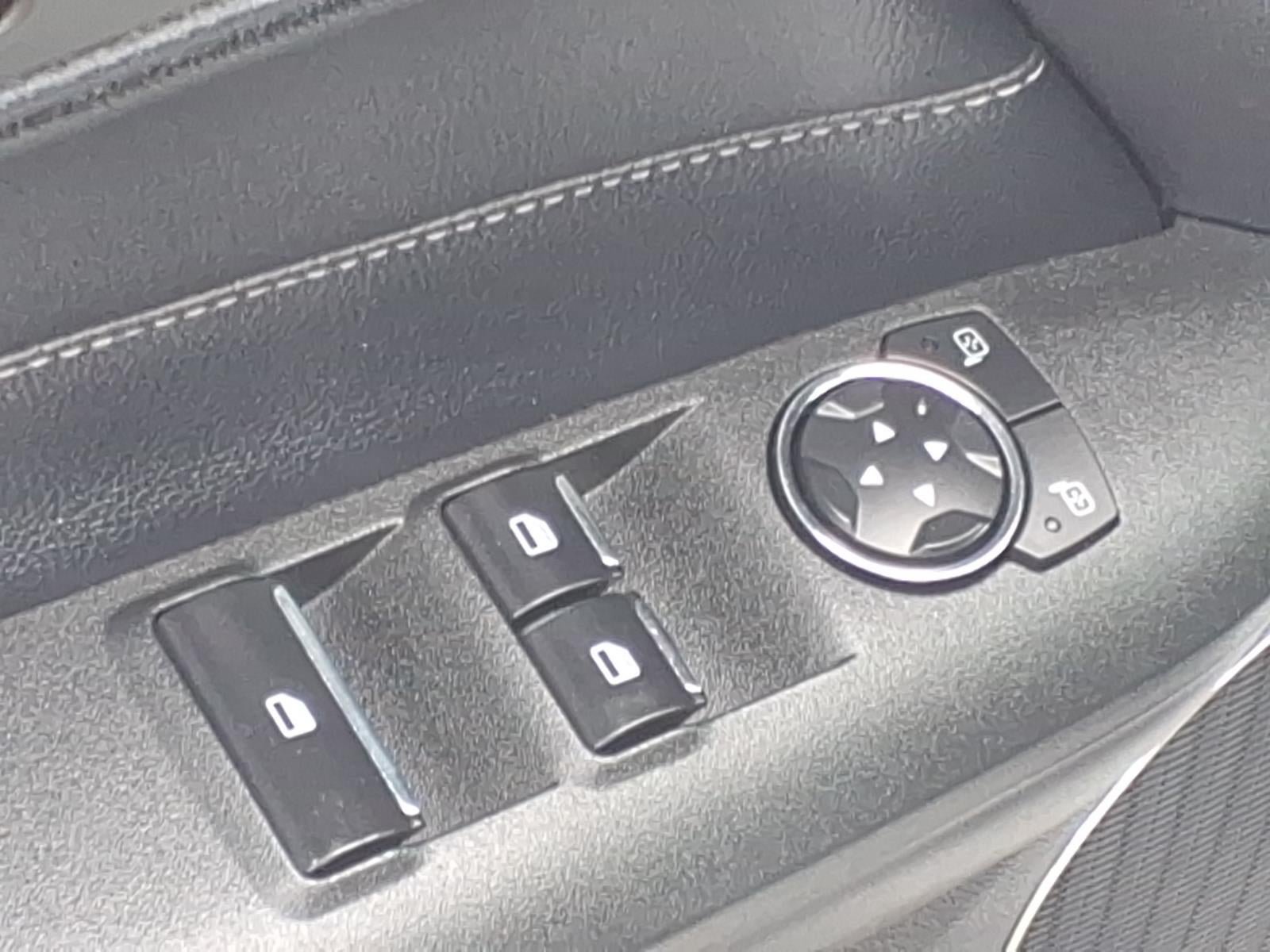 Certified 2018 Ford Mustang Premium RWD image 16