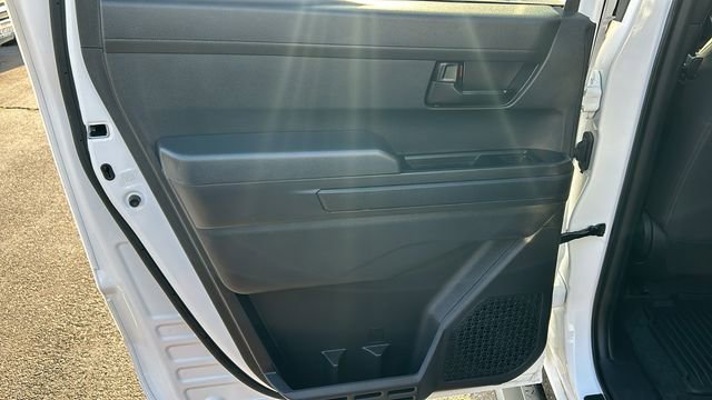 Used 2024 Toyota Tacoma SR5 image 14