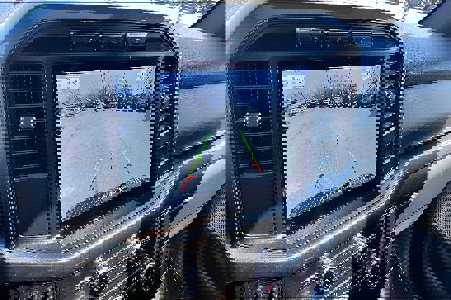 Certified 2022 Ford F150 XLT w/ Equipment Group 302A High image 22