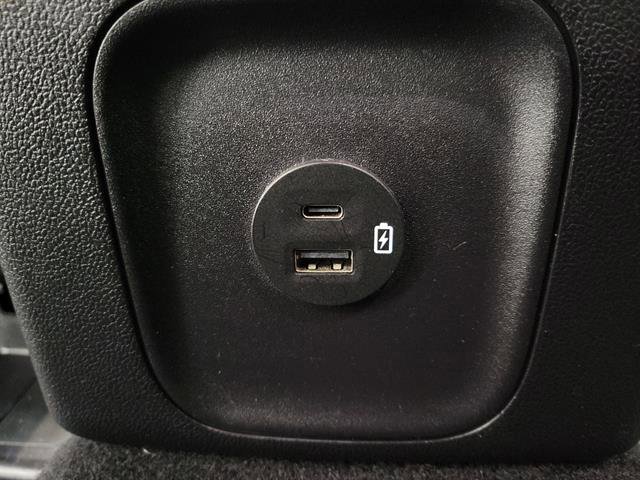 Certified 2021 Ford Escape SE image 15