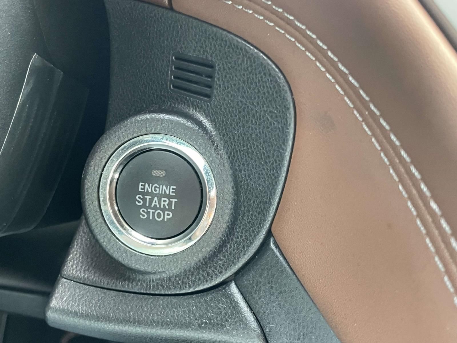 Used 2022 Subaru Outback Touring XT image 24