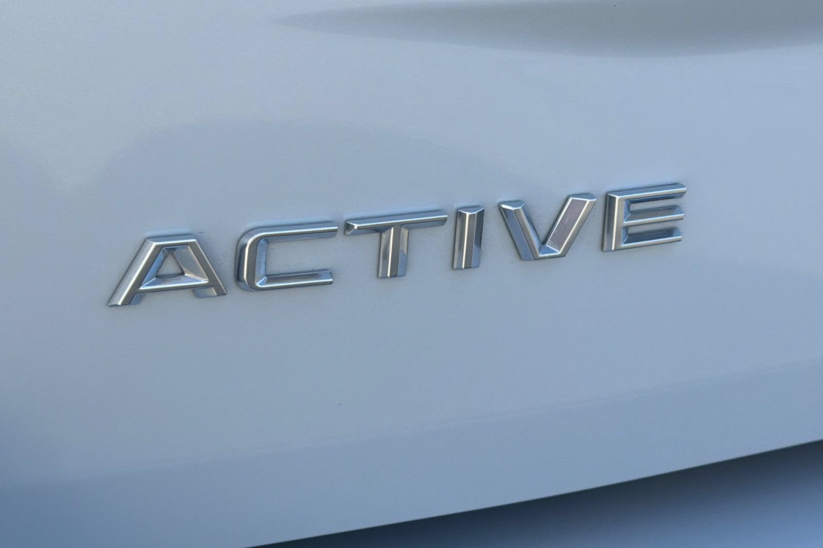 Certified 2025 Ford Expedition Active AWD/4WD image 35