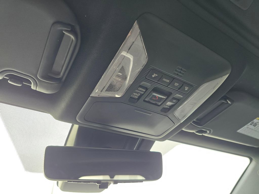 Used 2021 Toyota RAV4 XSE image 27