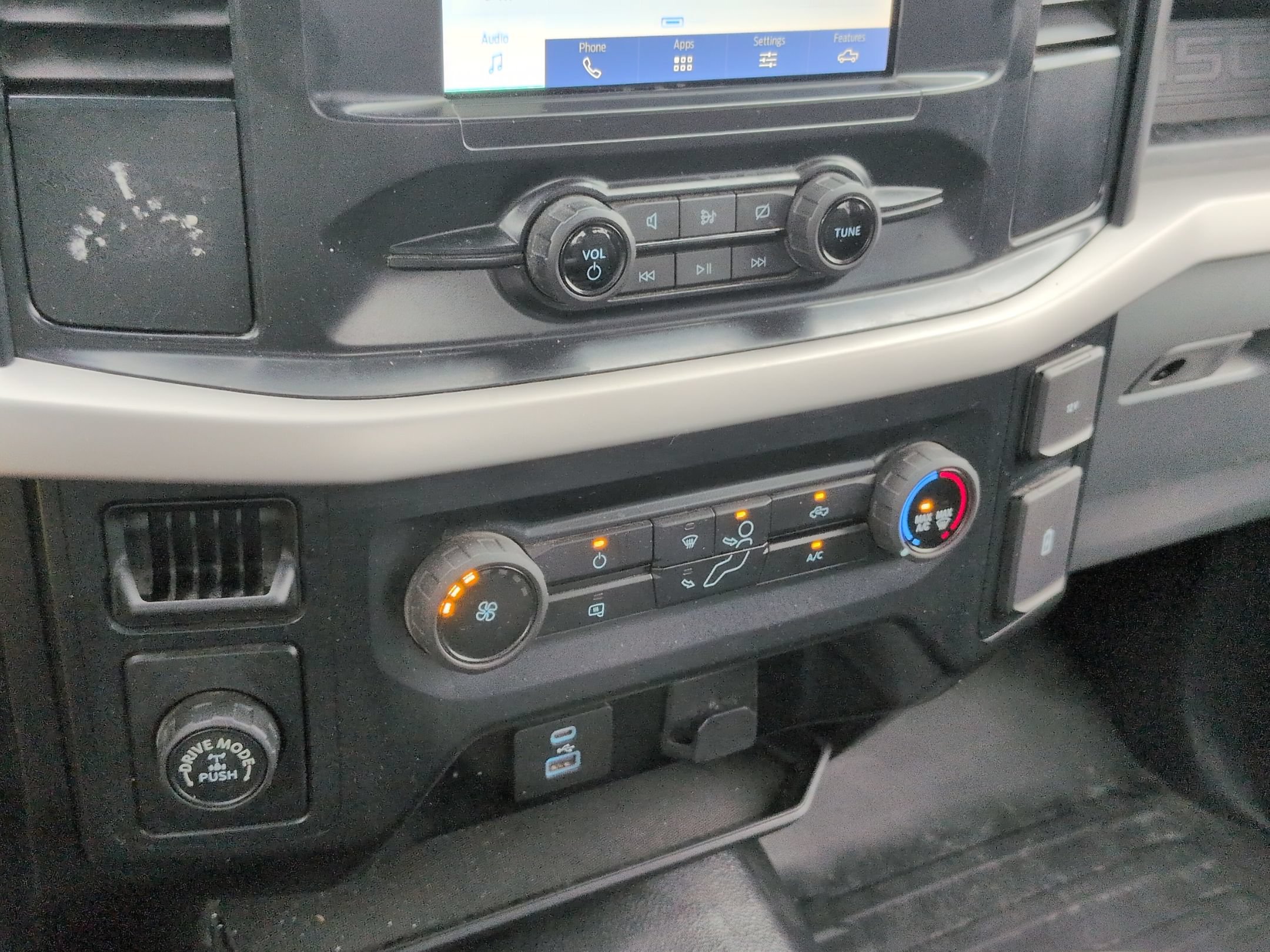 Certified 2022 Ford F150 XL w/ Equipment Group 101A High RWD image 25