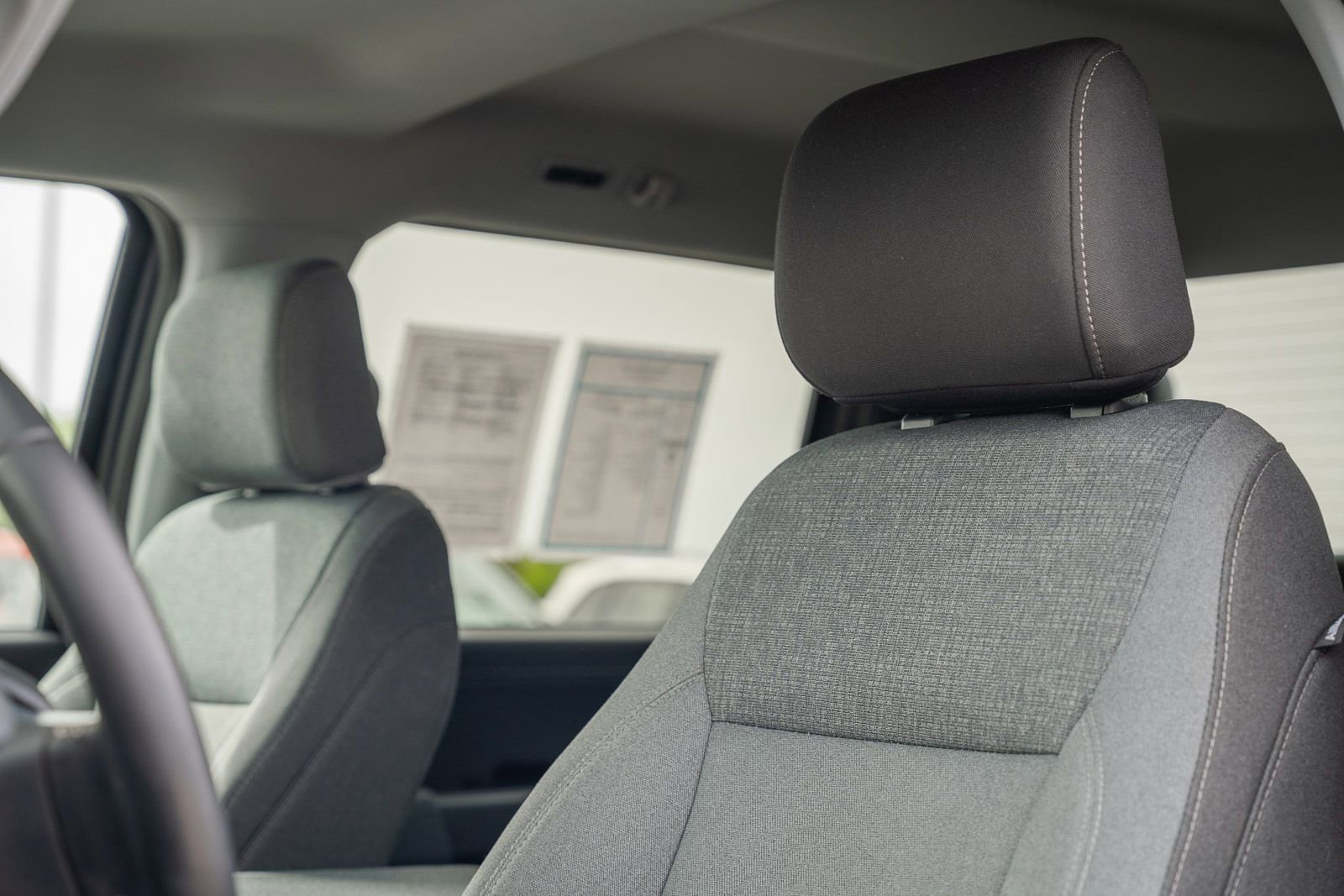 Certified 2024 Ford F150 XLT image 21