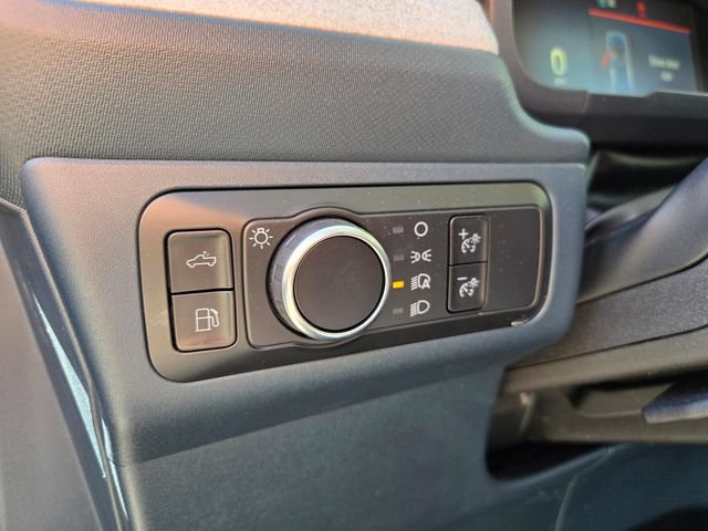 Certified 2026 Ford Maverick XLT w/ Equipment Group 301A AWD/4WD image 25