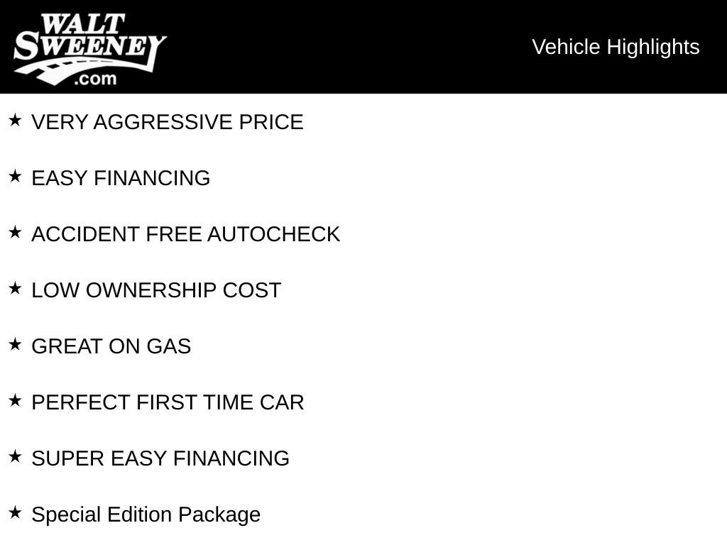 Used 2019 Nissan Sentra SV w/ Special Edition Package FWD image 16