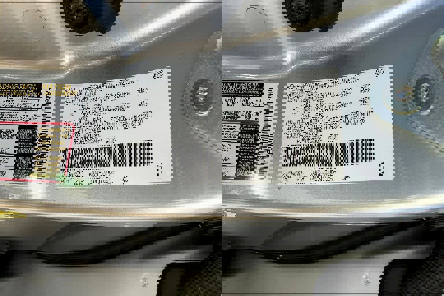 Used 2022 Toyota Tundra Limited image 65