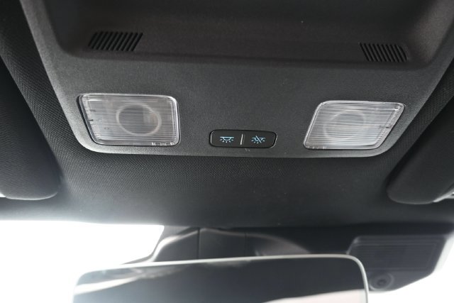 Certified 2024 Ford Mustang GT Premium RWD image 26