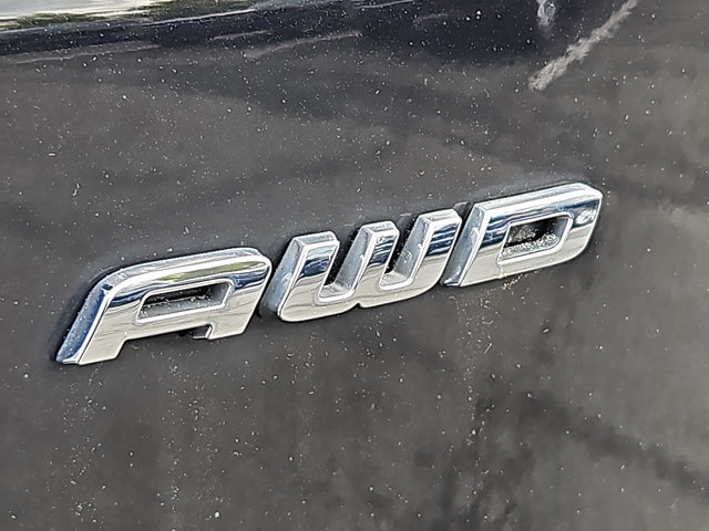 Certified 2022 Ford Edge SEL w/ Convenience Package AWD/4WD image 33